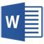 Image result for About Microsoft Word