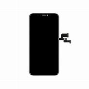 Image result for LCD Assembly for iPhone 6 Plus