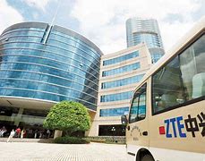 Image result for ZTE Corporation Shenzhen