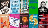 Image result for Top Books of 2023