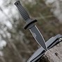 Image result for Boot Knife