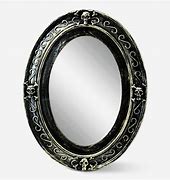 Image result for Mirror Op PC