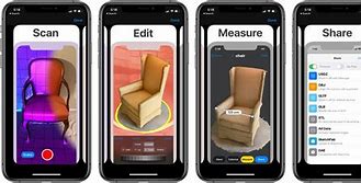 Image result for iPhone Scanner for PVC