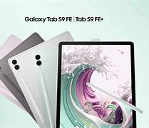 Image result for Samsung 9FE Tablet