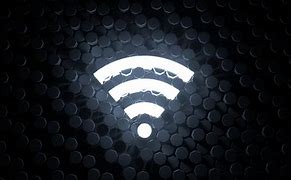 Image result for Wi-Fi Signal Board
