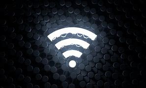 Image result for Wi-Fi Signal Jpg