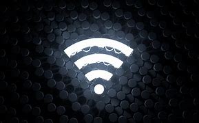Image result for Wi-Fi Signal Strength Windows 1.0