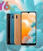 Image result for Huawei Y6 Prime