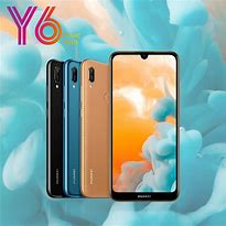 Image result for Huawei Y69