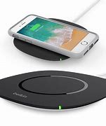 Image result for Charging Pad iPhone X