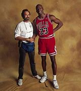 Image result for Iconic Jordan Phitos