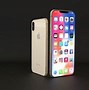 Image result for iPhone XS Características