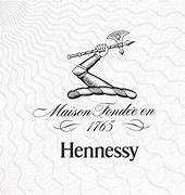 Image result for Hennessy Logo Clip Art