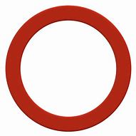 Image result for Circle Clear Background