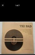 Image result for Audiophile Turntable Mat