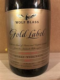 Image result for Wolf Blass Gewurztraminer Botrytis Gold Label
