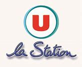 Image result for Station U Logo
