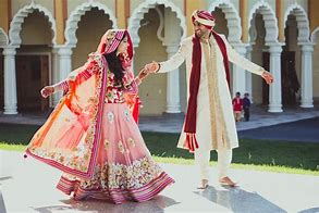 Image result for Different Wedding Traditions around the World