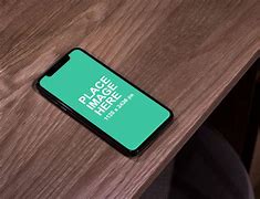 Image result for iPhone 13 On Table