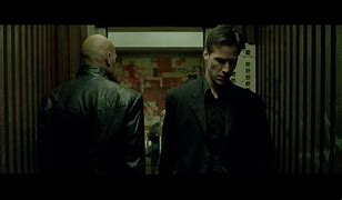 Image result for The Matrix Photos