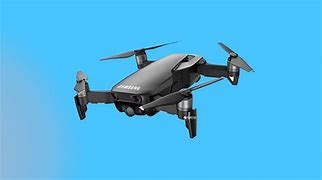 Image result for Samsung Drone Camera Phone