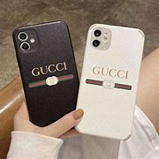 Image result for Gucci iPhone Pro Max Case