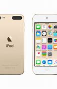 Image result for iPod Touch 2015