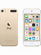 Image result for 2015 iPod Touch