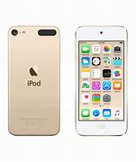 Image result for Apple iPod Touch Best Buy