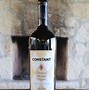 Image result for Constant Syrah Diamond Mountain
