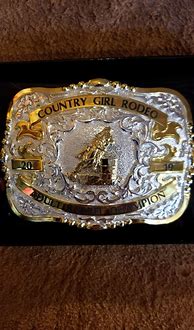 Image result for Tokubijo Belt Buckle