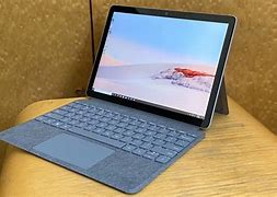 Image result for Surface Pro 7 Products Image