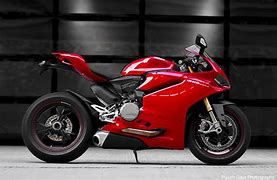 Image result for Ducati Street Bike