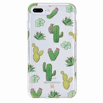 Image result for Speck Cases iPhone 7 Candy Green Gray