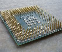 Image result for Microprocessador