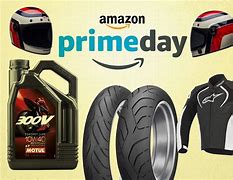 Image result for Amazon Prime Shopping Online Motorcycles