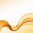 Image result for Abstract Wave Design