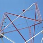 Image result for Cell Phone Tower Construction