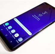 Image result for Galaxy S9 Plus vs Note 9