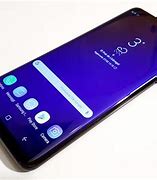 Image result for Samsung Galaxy S9 Edge