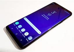 Image result for Samsung Galaxy S9 Gold