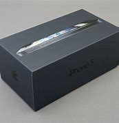 Image result for Black iPhone 5 16GB Reviews Unboxing