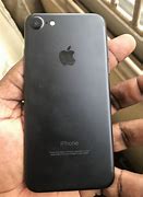 Image result for iPhone 7 32GB Price Refurbished