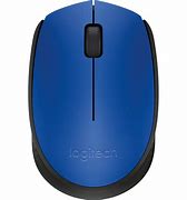 Image result for Logitech M305 Wireless Mouse