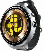 Image result for Unique iPhones and Watch