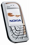 Image result for Nokia 7630