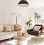 Image result for Simple Small Living Room