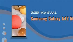 Image result for Samsung Galaxy A54 5G User Manual
