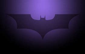 Image result for Batman Dark Knight iPhone Wallpaper