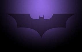 Image result for Purple Batman Aesthetic
